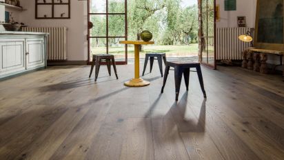 Legno